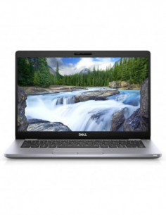 Portátil Dell Latitude 5310...