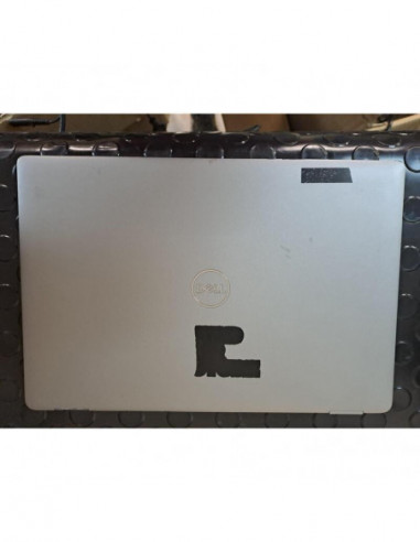 Portátil Dell Latitude 5310...