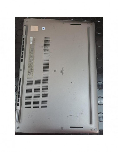 Portátil Dell Latitude 5310...