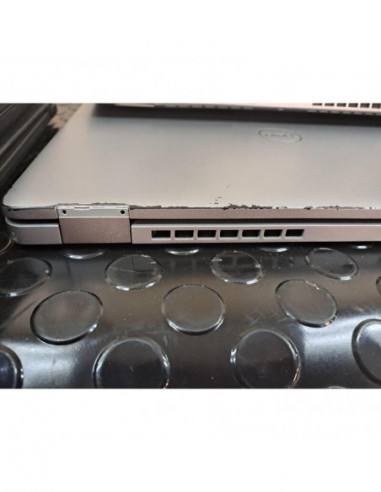 Portátil Dell Latitude 5310...