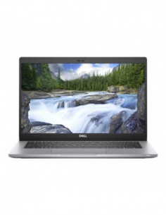 Portátil Dell Latitude 5320...