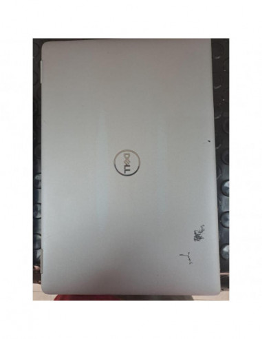 Portátil Dell Latitude 5320 -... Portátil Dell Latitude 5320 -...