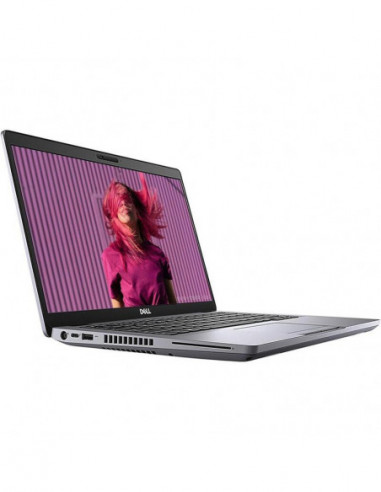 Portátil Dell Latitude 5420...