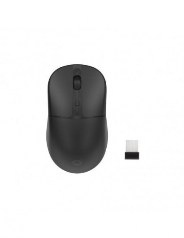 Conceptronic Rato Optico Lorcan04...