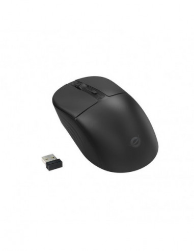 Rato Conceptronic Lorcan04B: Rato...