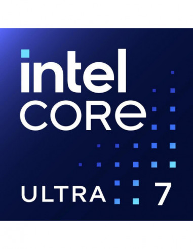 INTEL Core Ultra 7 265 2.4GHz LGA1851...