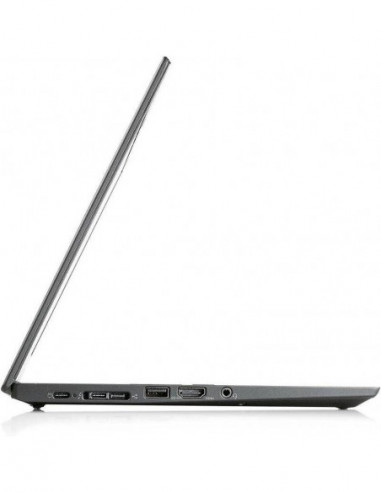 Portátil Lenovo ThinkPad X280...