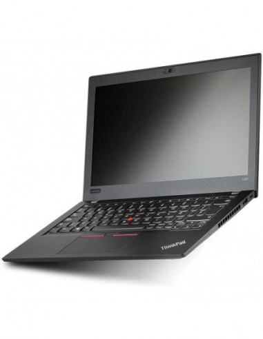 Portátil Lenovo ThinkPad X280...