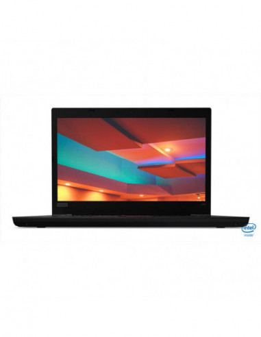 Portatil Reacondicionado Lenovo...
