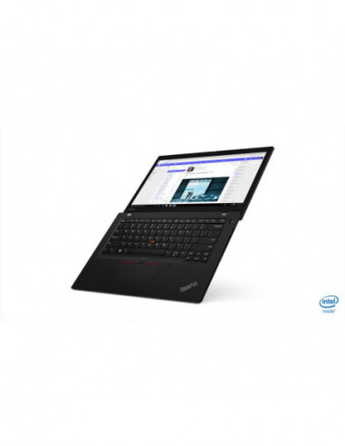Portatil Reacondicionado Lenovo...