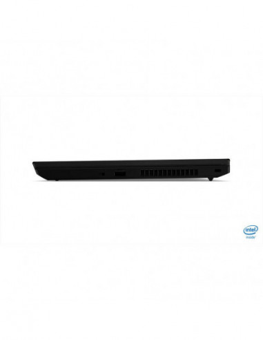 Portátil Lenovo Thinkpad L490...