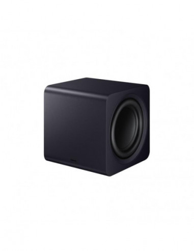 Samsung - Soundbar Hw-Q990f/Zf