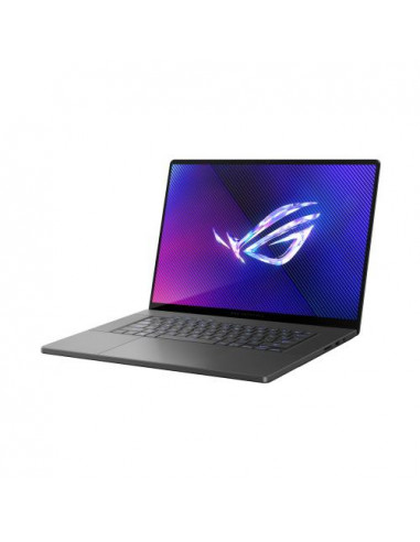 Portátil ASUS ROG Zephyrus G16...