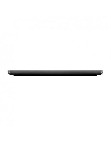 Portátil ASUS ROG Zephyrus G16...