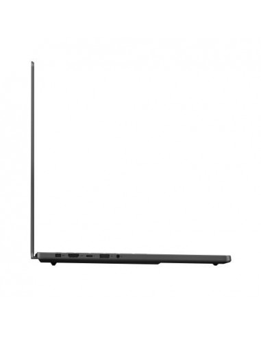 Portátil ASUS ROG Zephyrus G16...