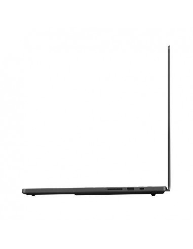 Portátil ASUS ROG Zephyrus G16...