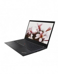 Portátil Lenovo Thinkpad...
