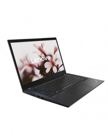 Portátil Lenovo Thinkpad T14s Gen 2i... Portátil Lenovo Thinkpad T14s Gen 2i...