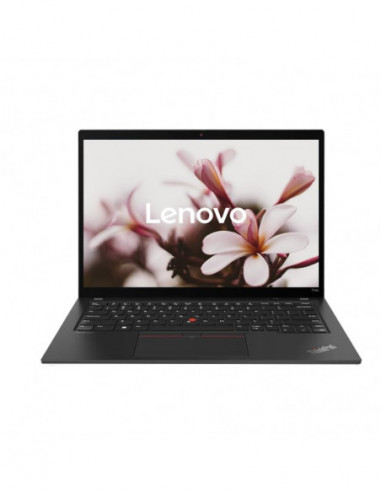 Portátil Lenovo Thinkpad T14s Gen 2i... Portátil Lenovo Thinkpad T14s Gen 2i...