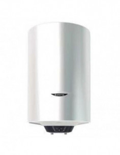 Ariston - Termo Pro1 Eco...