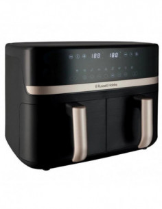 Russell Hobbs - Fritadeira...