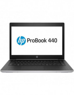 Portátil HP ProBook 440 G6...