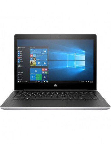 Portátil HP ProBook 440 G6...
