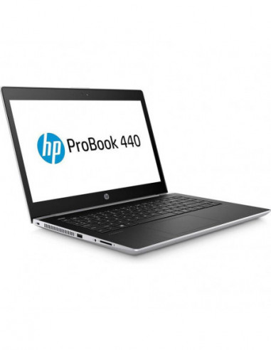 Portátil HP ProBook 440 G6...