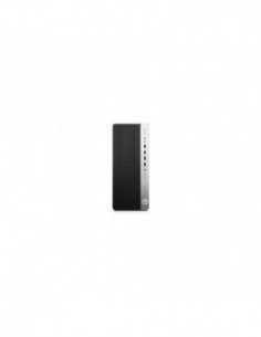 PC Desktop HP EliteDesk 800...
