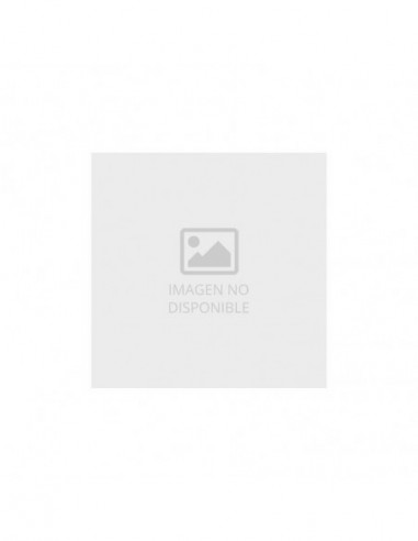 PC Desktop HP EliteDesk 800 G3 TWR...