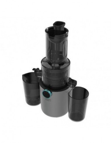 Cecotec - Centrifugadora Juice&live... Cecotec - Centrifugadora Juice&live...