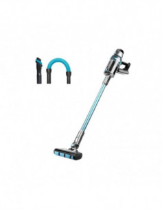 Cecotec - Aspirador...
