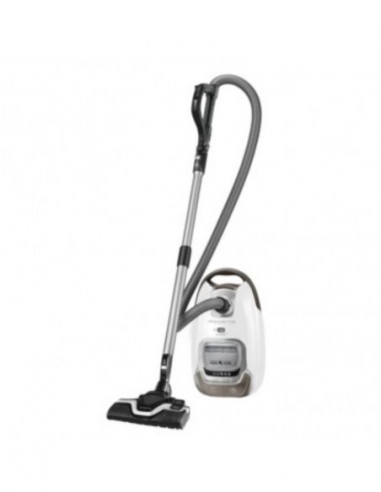 Rowenta - Aspirador c/ Saco Ro7487ea Rowenta - Aspirador c/ Saco Ro7487ea