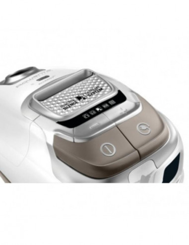 Rowenta - Aspirador c/ Saco Ro7487ea Rowenta - Aspirador c/ Saco Ro7487ea