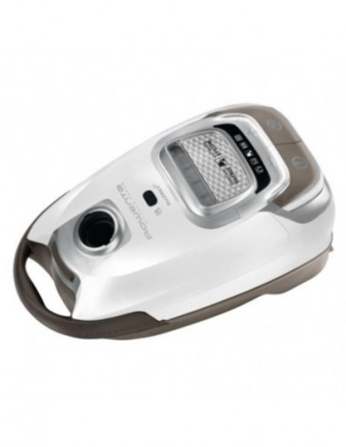 Rowenta - Aspirador c/ Saco Ro7487ea Rowenta - Aspirador c/ Saco Ro7487ea