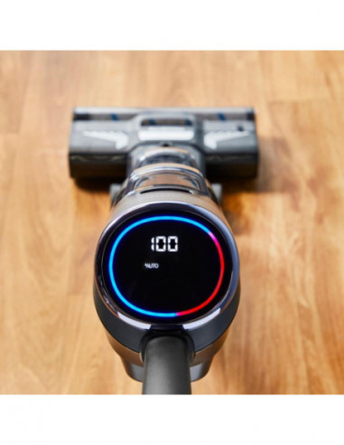 Rowenta - Aspirador Multifunções Wet... Rowenta - Aspirador Multifunções Wet...