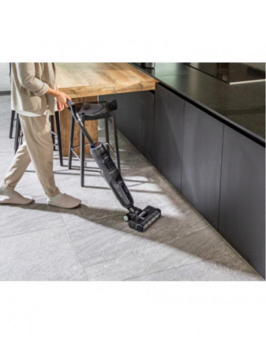 Rowenta - Aspirador Multifunções Wet... Rowenta - Aspirador Multifunções Wet...