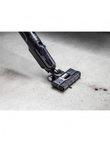 Rowenta - Aspirador Multifunções Wet... Rowenta - Aspirador Multifunções Wet...