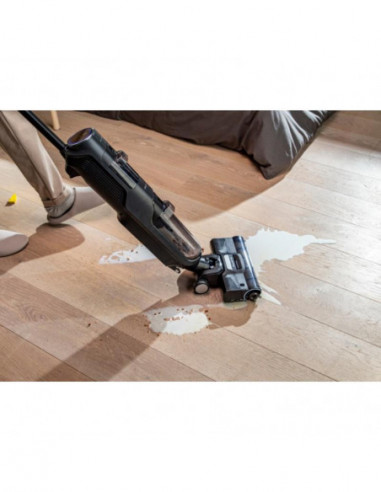 Rowenta - Aspirador Multifunções Wet... Rowenta - Aspirador Multifunções Wet...