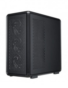 Caja Pc Cooler Master...