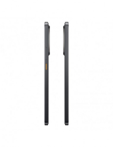 Smartphone Realme GT 7T 5G, 12GB RAM,... Smartphone Realme GT 7T 5G, 12GB RAM,...