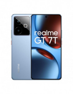 Smartphone Realme GT 7T 5G,...