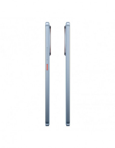 Smartphone Realme GT 7T 5G, 12GB RAM,... Smartphone Realme GT 7T 5G, 12GB RAM,...