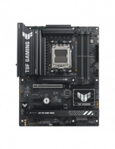 Asus - TUF GAMING...