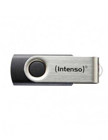 Pendrive Intenso Basic Line 8GB USB...