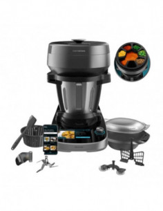 Cecotec - Robot Cozinha...