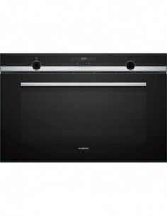 Siemens - Forno Iq500...