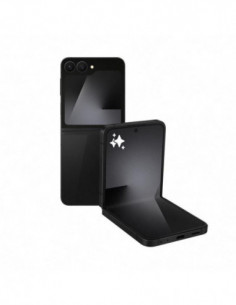 Smartphone Samsung Galaxy Z...