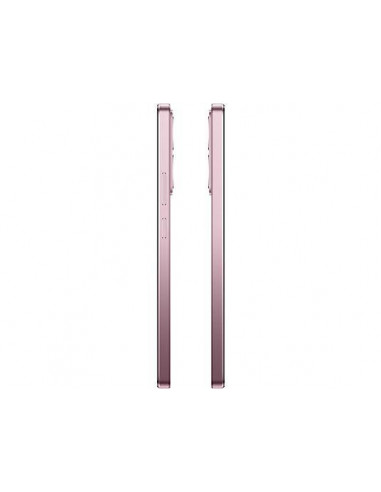 Smartphone Realme 14 5G: Processador... Smartphone Realme 14 5G: Processador...