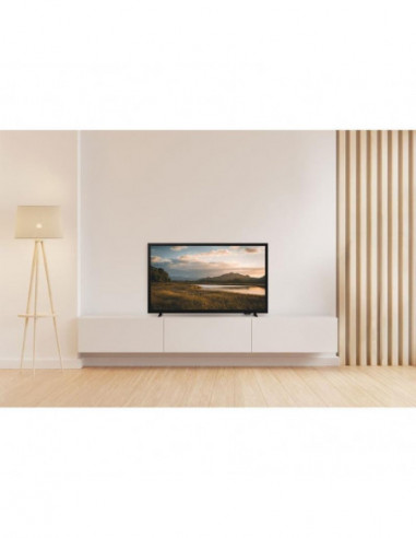 Samsung Tv32" Led T5005  Fhd Ready...